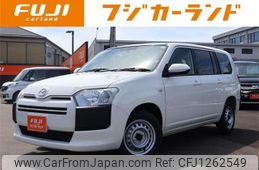 mazda familia-van 2025 -MAZDA--Familia Van 6AE-NHP160M--NHP160-7001***---MAZDA--Familia Van 6AE-NHP160M--NHP160-7001***-