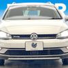 volkswagen golf-alltrack 2016 -VOLKSWAGEN--VW Golf Alltrack ABA-AUCJSF--WVWZZZAUZGP573275---VOLKSWAGEN--VW Golf Alltrack ABA-AUCJSF--WVWZZZAUZGP573275- image 16