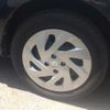 toyota aqua 2017 -TOYOTA--AQUA DAA-NHP10--NHP10-6674287---TOYOTA--AQUA DAA-NHP10--NHP10-6674287- image 5