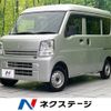 mazda scrum-van 2017 -MAZDA--Scrum Van HBD-DG17V--DG17V-114295---MAZDA--Scrum Van HBD-DG17V--DG17V-114295- image 1