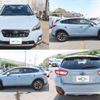 subaru xv 2018 quick_quick_DBA-GT7_GT7-073212 image 3