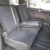 nissan serena 2014 -NISSAN--Serena DAA-HC26--HC26-114389---NISSAN--Serena DAA-HC26--HC26-114389- image 14