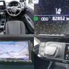 toyota aqua 2022 CFJ1839753 image 8