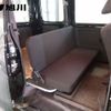 toyota pixis-van 2021 -TOYOTA 【名変中 】--Pixis Van S331M--0021531---TOYOTA 【名変中 】--Pixis Van S331M--0021531- image 9