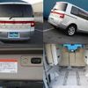 mitsubishi delica-d5 2007 -MITSUBISHI--Delica D5 CV5W--0102746---MITSUBISHI--Delica D5 CV5W--0102746- image 14