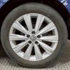 volkswagen polo 2018 quick_quick_ABA-AWCHZ_WVWZZZAWZJU051322 image 12