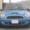 mini mini-others 2012 CFJ9345569 image 36
