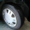 honda n-box 2016 -HONDA--N BOX JF1-1814132---HONDA--N BOX JF1-1814132- image 10
