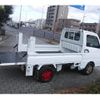 suzuki carry-truck 2018 -SUZUKI 【名変中 】--Carry Truck DA16T--419398---SUZUKI 【名変中 】--Carry Truck DA16T--419398- image 23