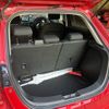 mazda demio 2015 -MAZDA--Demio DBA-DJ3FS--DJ3FS-133583---MAZDA--Demio DBA-DJ3FS--DJ3FS-133583- image 16