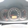 toyota vanguard 2010 CFJ1498969 image 10