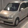 daihatsu move 2004 -DAIHATSU--Move L150S-2012330---DAIHATSU--Move L150S-2012330- image 5