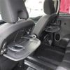 nissan serena 2020 -NISSAN--Serena DAA-GFC27--GFC27-200947---NISSAN--Serena DAA-GFC27--GFC27-200947- image 12