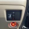 honda n-box 2020 quick_quick_JF3_JF3-1541963 image 12