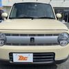 suzuki alto-lapin 2016 -SUZUKI--Alto Lapin DBA-HE33S--HE33S-131723---SUZUKI--Alto Lapin DBA-HE33S--HE33S-131723- image 9