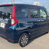 toyota roomy 2019 CFJ1216983 image 17