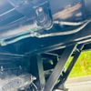 nissan diesel-ud-condor 2007 GOO_NET_EXCHANGE_0940021A30250704W001 image 33
