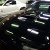 mazda rx-7 1991 -MAZDA--RX-7 FC3S--FC3S-248741---MAZDA--RX-7 FC3S--FC3S-248741- image 30