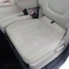 suzuki wagon-r 2013 -SUZUKI 【野田 580】--Wagon R DBA-MH34S--MH34S-169025---SUZUKI 【野田 580】--Wagon R DBA-MH34S--MH34S-169025- image 12