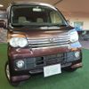 daihatsu atrai-wagon 2012 quick_quick_ABA-S321G_S321G-0050119 image 8