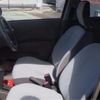 suzuki alto-eco 2014 -SUZUKI 【宇都宮 580ﾊ1516】--Alto Eco HA35S--HA35S-177813---SUZUKI 【宇都宮 580ﾊ1516】--Alto Eco HA35S--HA35S-177813- image 7
