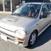 subaru vivio 1996 GOO_JP_700070659730211126001 image 6