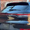 porsche macan 2019 -PORSCHE--Porsche Macan ABA-J1H1--WP1ZZZ95ZLLB04111---PORSCHE--Porsche Macan ABA-J1H1--WP1ZZZ95ZLLB04111- image 22