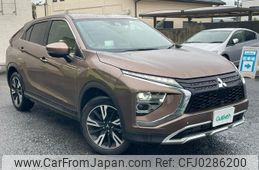 mitsubishi eclipse-cross 2021 -MITSUBISHI--Eclipse Cross 5BA-GK1W--GK1W-0400461---MITSUBISHI--Eclipse Cross 5BA-GK1W--GK1W-0400461-