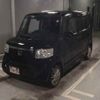 honda n-box 2014 -HONDA 【秋田 】--N BOX JF2--1209716---HONDA 【秋田 】--N BOX JF2--1209716- image 6