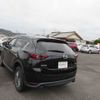 mazda cx-5 2018 504749-RAOID:13757 image 10