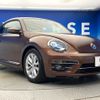 volkswagen the-beetle 2018 -VOLKSWAGEN--VW The Beetle DBA-16CBZ--WVWZZZ16ZJM720204---VOLKSWAGEN--VW The Beetle DBA-16CBZ--WVWZZZ16ZJM720204- image 20