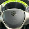 suzuki jimny 2016 quick_quick_ABA-JB23W_JB23W-759166 image 14