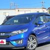 honda fit-hybrid 2014 GOO_JP_700050301430240805006 image 3