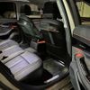 audi a8 2021 CFJ9743300 image 47