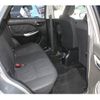 suzuki baleno 2016 -SUZUKI 【群馬 300ﾊ2921】--Baleno WB32S--00174898---SUZUKI 【群馬 300ﾊ2921】--Baleno WB32S--00174898- image 23