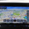 honda n-box 2024 quick_quick_6BA-JF5_JF5-1116834 image 16