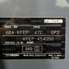 mazda cx-5 2021 -MAZDA--CX-5 6BA-KFEP--KFEP-454050---MAZDA--CX-5 6BA-KFEP--KFEP-454050- image 9
