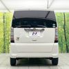 honda n-box 2014 -HONDA--N BOX DBA-JF1--JF1-2227668---HONDA--N BOX DBA-JF1--JF1-2227668- image 16