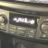 suzuki swift 2014 quick_quick_ZC72S_ZC72S-323118 image 7