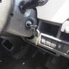 suzuki wagon-r 2015 -SUZUKI--Wagon R MH34S--MH34S-385755---SUZUKI--Wagon R MH34S--MH34S-385755- image 9