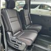nissan serena 2020 -NISSAN--Serena DAA-HFC27--HFC27-066950---NISSAN--Serena DAA-HFC27--HFC27-066950- image 7