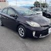 toyota prius 2014 -TOYOTA--Prius DAA-ZVW30--ZVW30-5735091---TOYOTA--Prius DAA-ZVW30--ZVW30-5735091- image 17