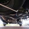 suzuki carry-truck 2021 CFJ1738319 image 19