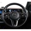 mercedes-benz gla-class 2022 -MERCEDES-BENZ--Benz GLA 5BA-247784M--W1N2477842J381901---MERCEDES-BENZ--Benz GLA 5BA-247784M--W1N2477842J381901- image 10