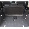 jeep wrangler 2007 quick_quick_TJ40S_1J4F459S56P773363 image 7