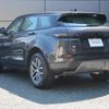 land-rover range-rover-evoque 2024 CFJ1675767 image 17