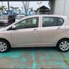 toyota pixis-epoch 2015 -TOYOTA 【市川 580ｲ3802】--Pixis Epoch LA300A--1035656---TOYOTA 【市川 580ｲ3802】--Pixis Epoch LA300A--1035656- image 29