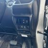 suzuki wagon-r 2020 quick_quick_5AA-MH95S_MH95S-110088 image 12