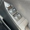 daihatsu move 2004 -DAIHATSU 【名変中 】--Move L152S--1008006---DAIHATSU 【名変中 】--Move L152S--1008006- image 23