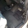 honda n-box 2014 CFJ1739561 image 37